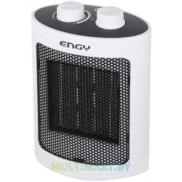Тепловентилятор Engy PTC-306W